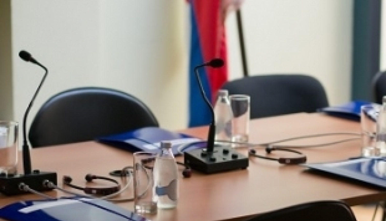 Konferencē vērtēs paveikto profesionālās izglītības efektivitātes un kvalitātes paaugstināšanai