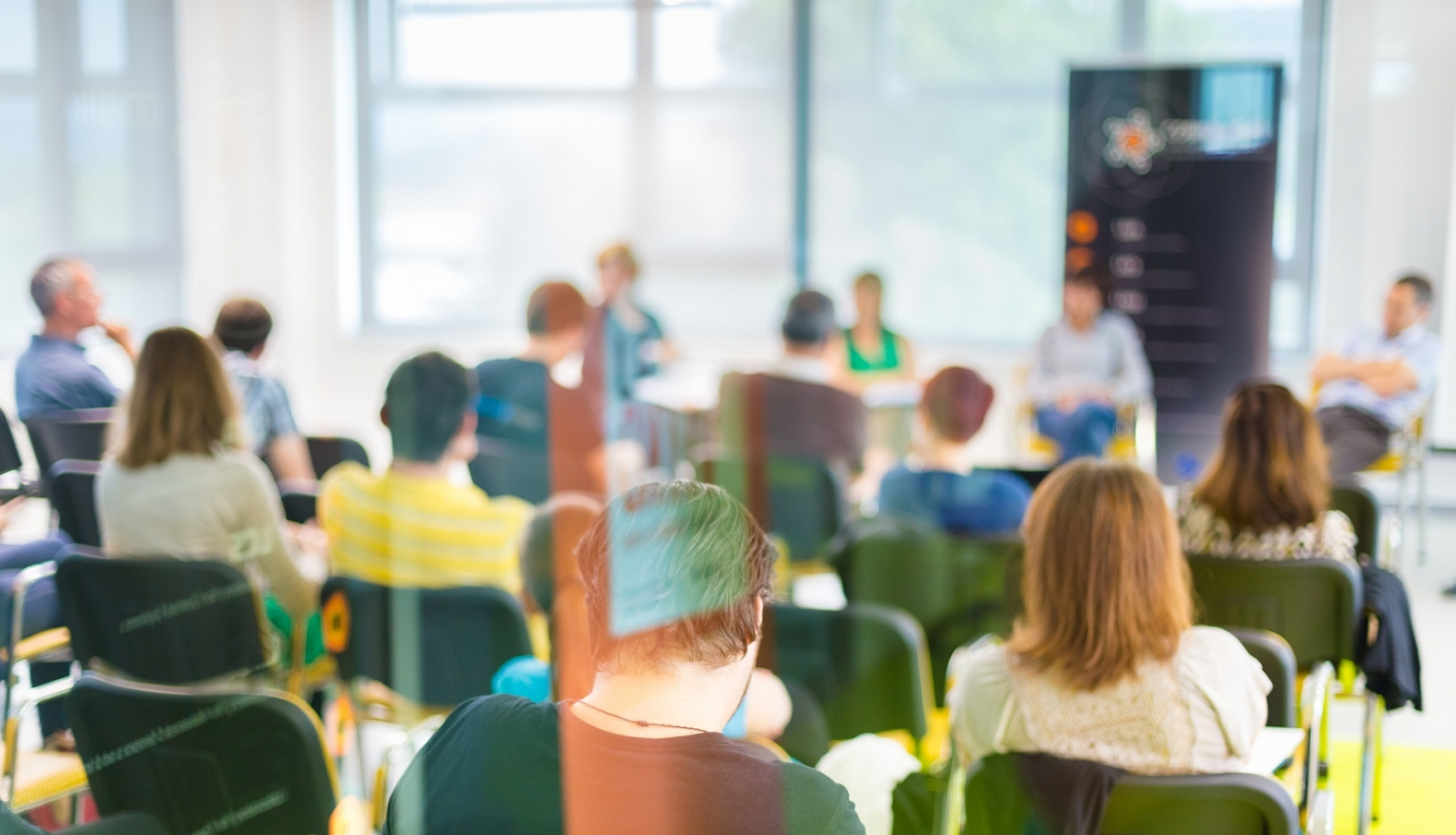 Konference