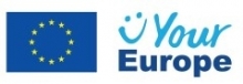 europe