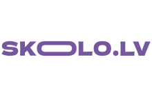Skolo.lv