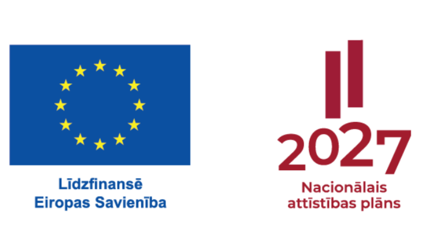 Lidzfinanse_ES_NAP_2027