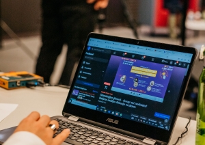 Karjeras nedēļa 2021 Diskusija vecākiem