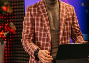 Karjeras nedēļa 2021 | Ideju hakatons