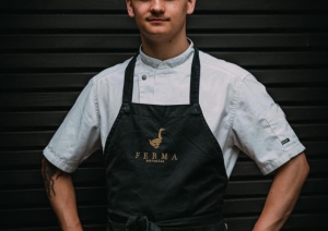 Nils Ģēvele, SkillsLatvia, EuroSkills un WorldSkills laureāts