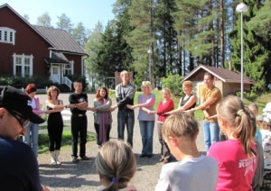 kopbilde