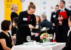 EuroSkills 2023 konkursanti