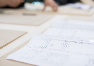 WorldSkills 2017 atlases kārta mēbeļu galdnieku profesijā