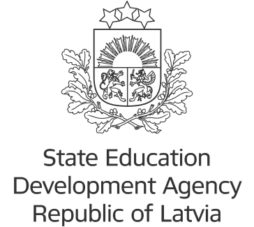 Valsts izglītības attīstības aģentūra