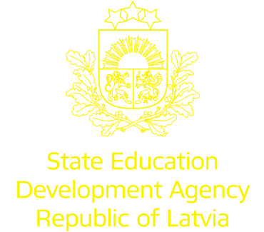 Valsts izglītības attīstības aģentūra