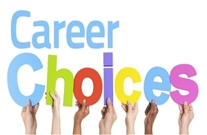 Jaunieši aicināti piedalīties domnīcā “Vai viegli izvēlēties karjeru?”