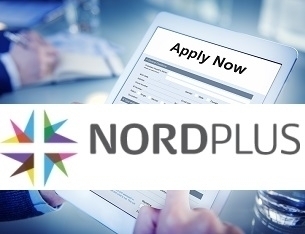 -Izsludināts 2017.gada Nordplus programmas projektu konkurss
