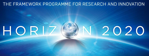 Notiks seminārs par Horizon 2020 aktualitātēm