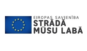Eiropas Komisija Latvijā uzsāk sabiedrības informēšanas kampaņu