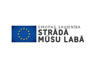 Eiropas Komisija Latvijā uzsāk sabiedrības informēšanas kampaņu 