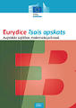 Eurydice publikācijas 2016