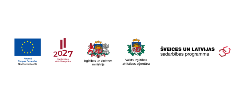 Logo rinda 