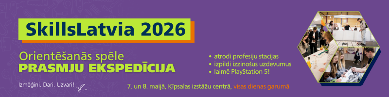 Prasmju ekspedīcija_vizuālis