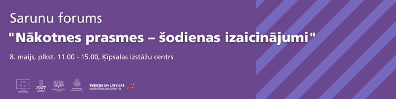 Sarunu forums_titulslaids