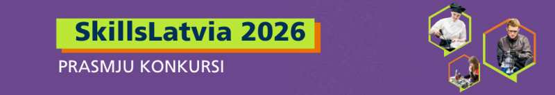 SK 2026_nodalījums_Prasmju konkursi