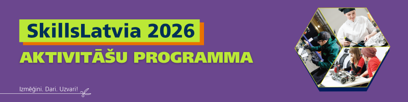 SKL 2026_Aktivitāšu programma_vizuālis