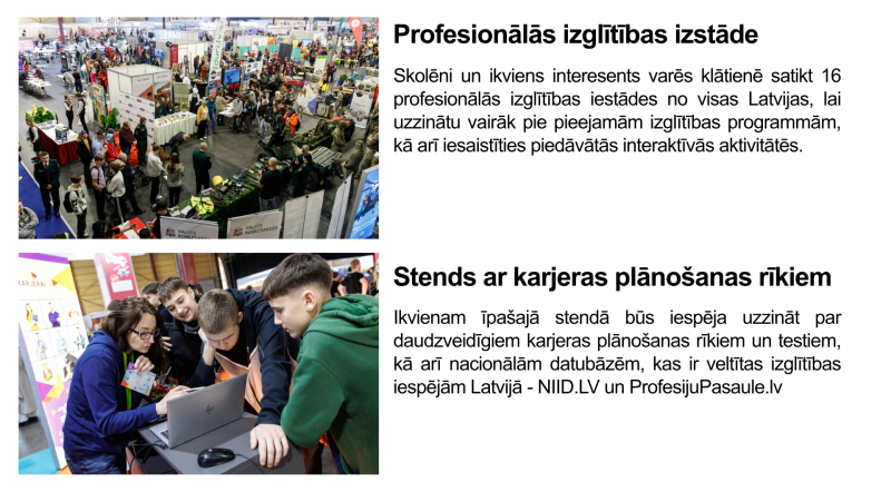 SkillsLatvia 2026 aktivitātes_vizuālis 1