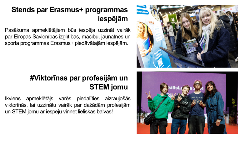 SkillsLatvia 2026 aktivitātes_vizuālis 2