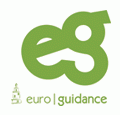 Euroguidance