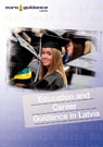 Education and Career Guidance in Latvia