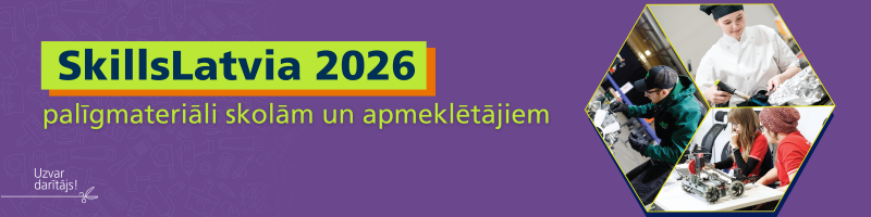 Web_palīgmateriāli skolām un apmeklētājiem_SKL2026