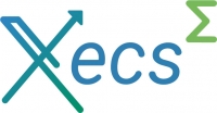 Eureka Xecs logo