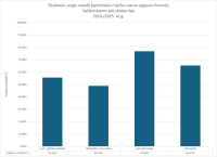 CE anglu valoda 2024./2025. skolas tips