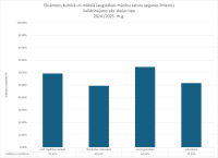 CE Kulturas un makslas 2024.2025. Skolas tips