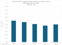 CE Kulturas un makslas 2024.2025. urbanizacija