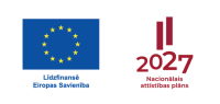 Lidzfinanse_ES_NAP_2027