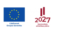 Logo rinda 