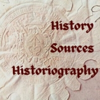 Summer School History Sources Daugavpils University