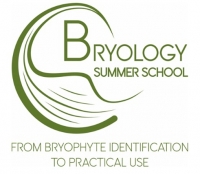 Summer School 2023 Bryology