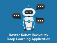 Summer_School Baxter Robot Revival