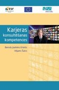 Karjeras konsultēšanas kompetence