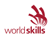 WorldSkills logo