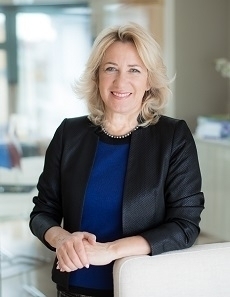 Dita Traidās