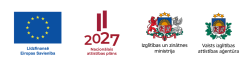 ES_NAP_2027_IZM_VIAA