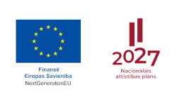 Finanse_ES_NAP_2027_Next_Gen_EU