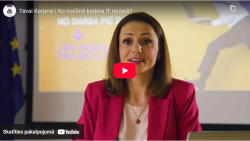 Karjeras atbalsta video_vizuālis