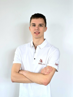 Mikus Alfreds Klavins_Datortīkl.adm