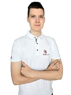 Rinalds Bušs_Elektriskās instalācijas