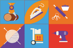 Speciālā izglītība_vizuālis