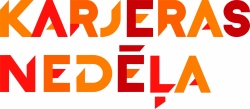 Karjeras nedela logo