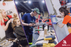 SkillsLatvia profesija_vizuālis