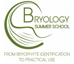 Summer School 2023 Bryology